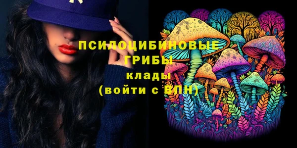 герыч Нягань