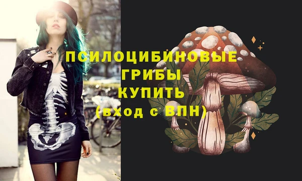 кристаллы Алексин